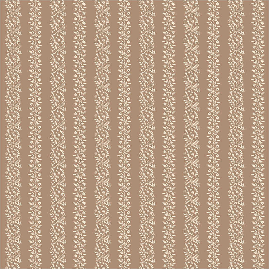 55523-5-1-015Ud00000GRFBSIA5.jpg