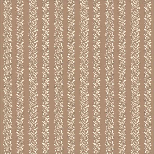 55523-5-1-015Ud00000GRFBSIA5.jpg