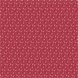 55524-1-1-015Ud00000GRFD4IAP.jpg