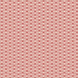 55525-2-1-015Ud00000GRFRaIAP.jpg