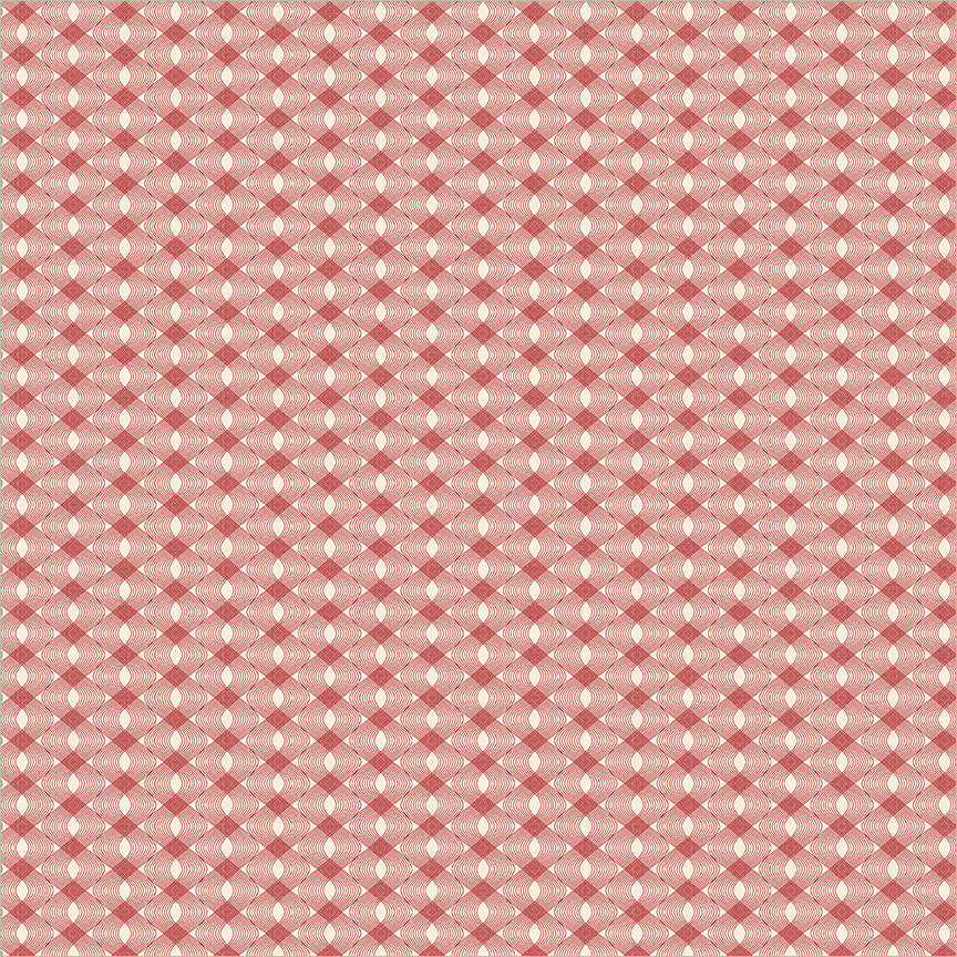 55525-2-1-015Ud00000GRFRaIAP.jpg