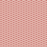 55525-2-1-015Ud00000GRFRaIAP.jpg