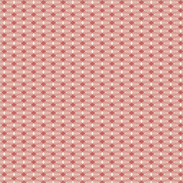 55525-2-1-015Ud00000GRFRaIAP.jpg