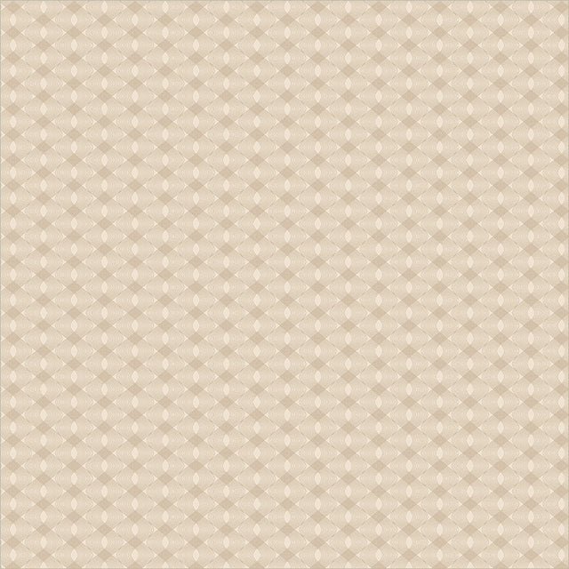 55525-4-1-015Ud00000GRFTBIA5.jpg