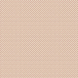 55526-2-1-015Ud00000GRFY2IAP.jpg
