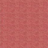 55527-1-1-015Ud00000GRFhiIAH.jpg