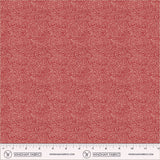 55527-1-2-015Ud00000GRFhjIAH.jpg