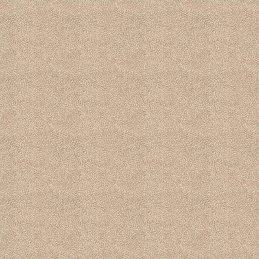 55527-3-1-015Ud00000GRFjKIAX.jpg