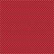 55528-1-1-015Ud00000GRFoAIAX.jpg