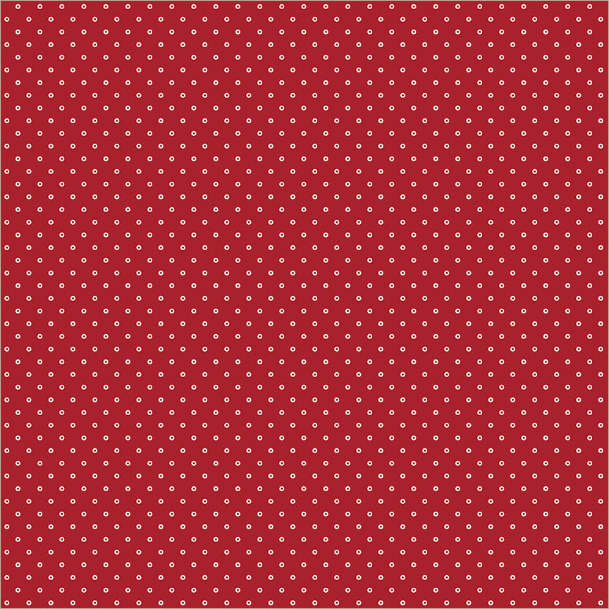 55528-1-1-015Ud00000GRFoAIAX.jpg
