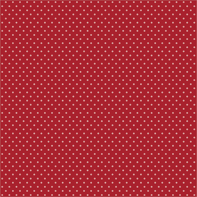 55528-1-1-015Ud00000GRFoAIAX.jpg