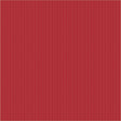 55529-1-1-015Ud00000GRG7WIAX.jpg