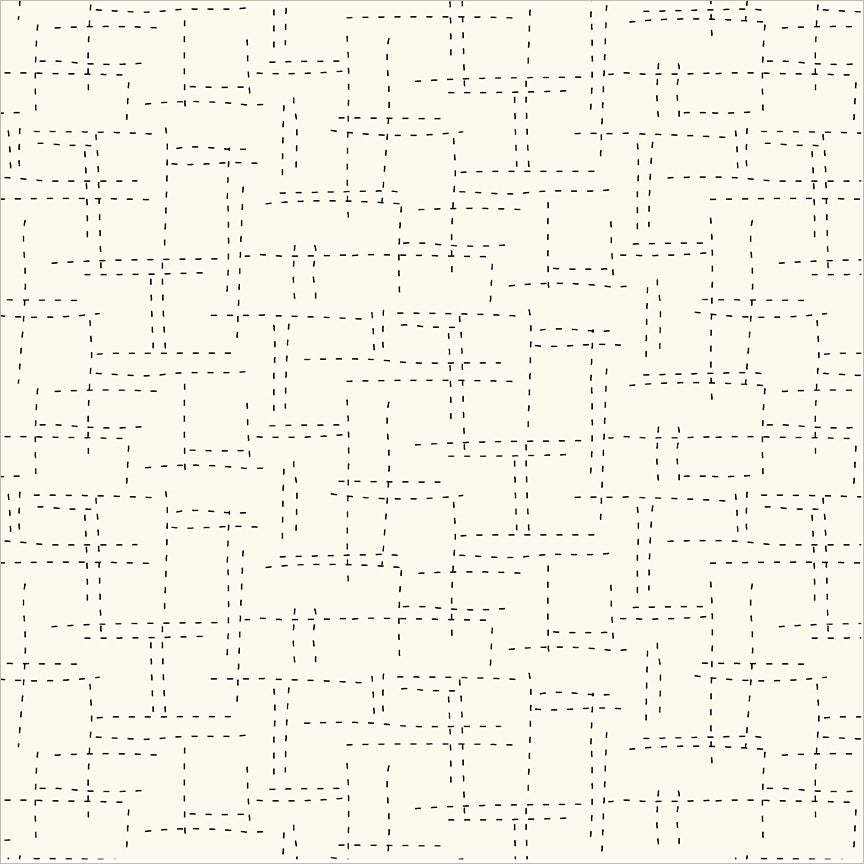 55530-1-1-015Ud00000GR2sYIAT.jpg