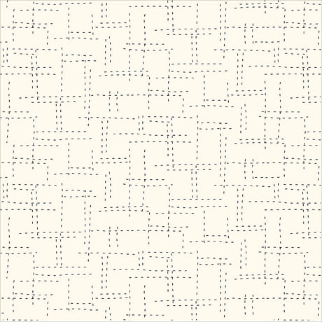 55530-1-1-015Ud00000GR2sYIAT.jpg