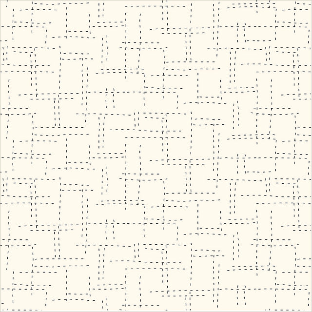 55530-1-1-015Ud00000GR2sYIAT.jpg