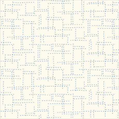 55530-2-1-015Ud00000GR2uAIAT.jpg