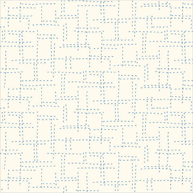 55530-2-1-015Ud00000GR2uAIAT.jpg