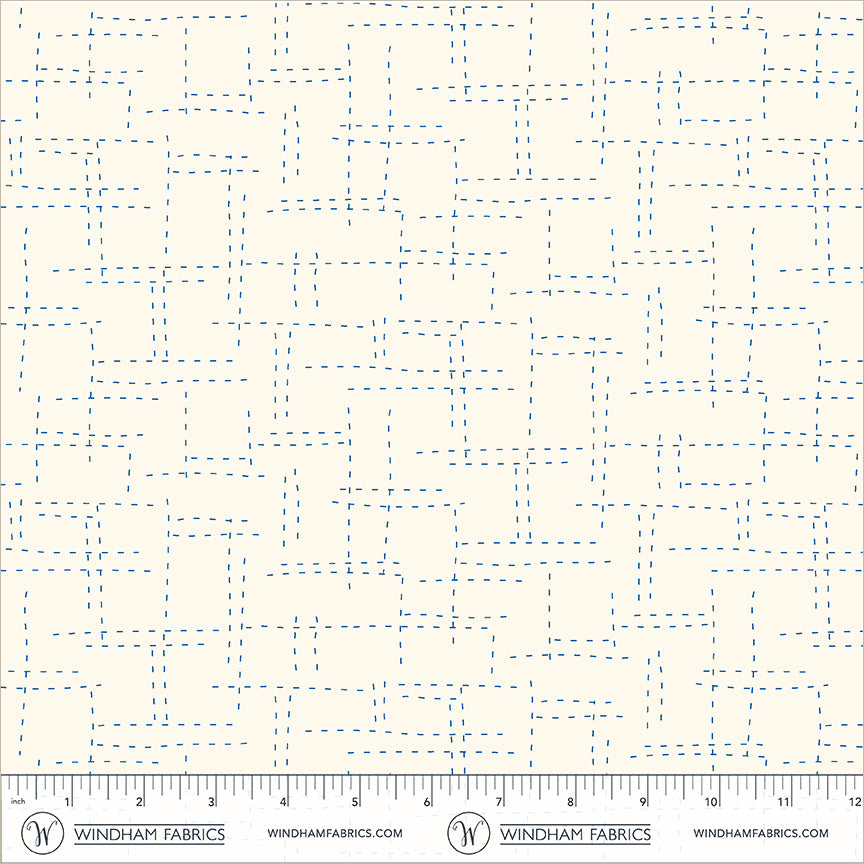 55530-2-2-015Ud00000GR2uBIAT.jpg