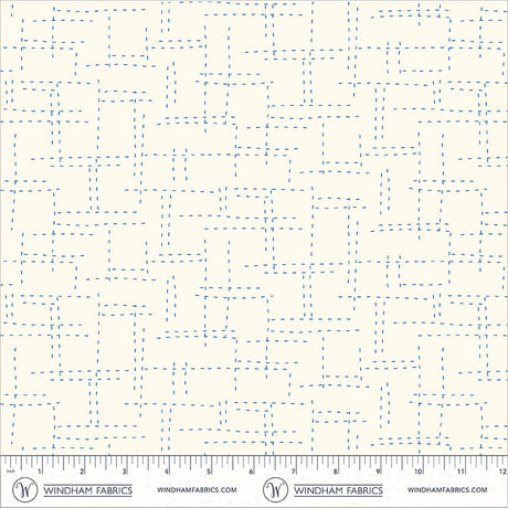 55530-2-2-015Ud00000GR2uBIAT.jpg