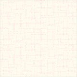 55530-4-1-015Ud00000GR2xOIAT.jpg