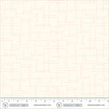 55530-4-2-015Ud00000GR2xPIAT.jpg