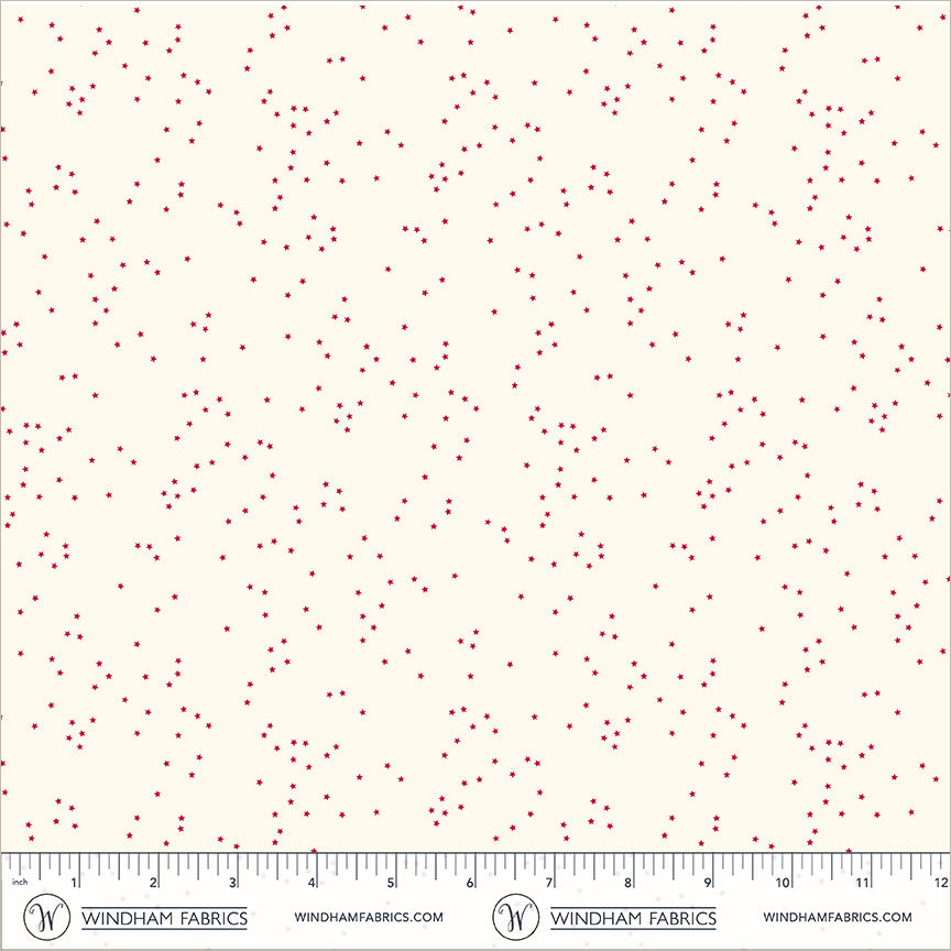 55531-5-2-015Ud00000GR3VHIA1.jpg