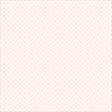55532-4-1-015Ud00000GR3a6IAD.jpg