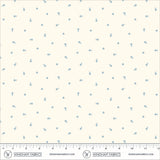 55533-11-2-015Ud00000GR3iBIAT.jpg