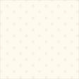 55534-14-1-015Ud00000GR3tSIAT.jpg