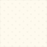 55534-14-1-015Ud00000GR3tSIAT.jpg