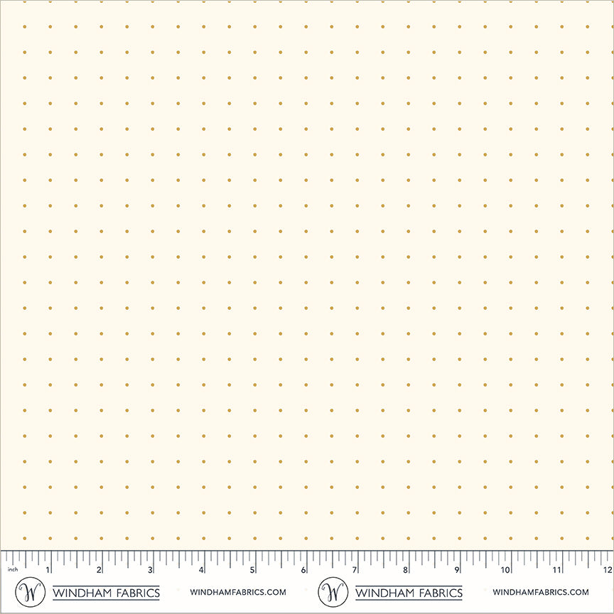 55535-16-2-015Ud00000GR3yJIAT.jpg