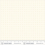 55535-16-2-015Ud00000GR3yJIAT.jpg
