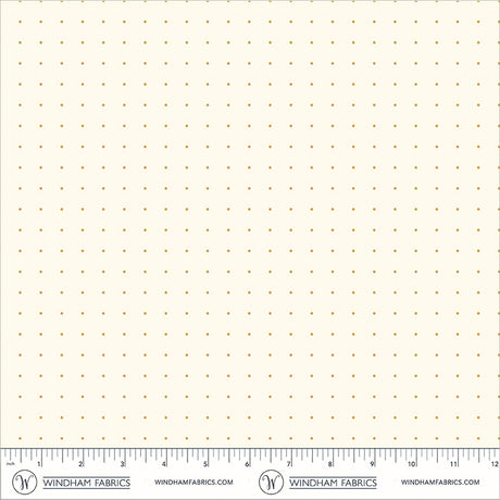 55535-16-2-015Ud00000GR3yJIAT.jpg