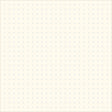 55535-17-1-015Ud00000GR3zuIAD.jpg