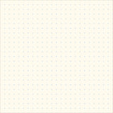 55535-17-1-015Ud00000GR3zuIAD.jpg