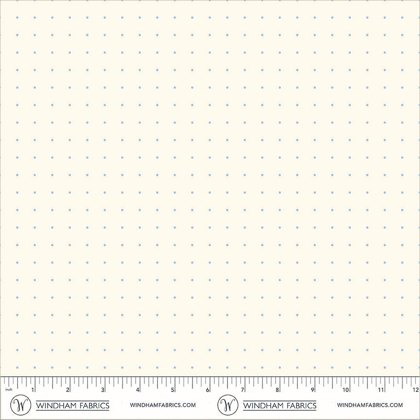 55535-17-2-015Ud00000GR3zvIAD.jpg