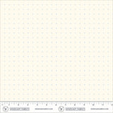 55535-17-2-015Ud00000GR3zvIAD.jpg