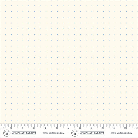 55535-17-2-015Ud00000GR3zvIAD.jpg