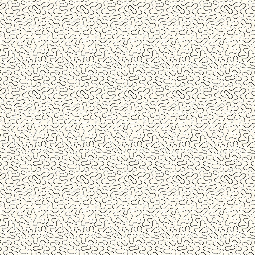 55537-1-1-015Ud00000GQvfpIAD.jpg