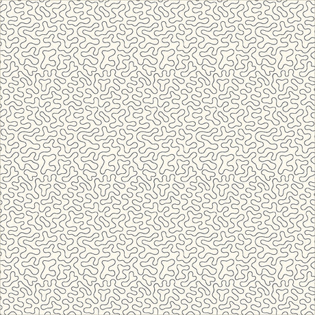55537-1-1-015Ud00000GQvfpIAD.jpg