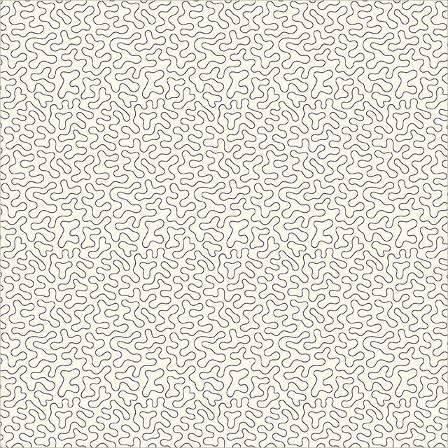 55537-1-1-015Ud00000GQvfpIAD.jpg