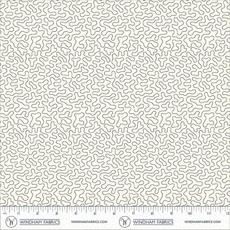 55537-1-2-015Ud00000GQvfqIAD.jpg