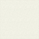 55537-19-1-015Ud00000GR4EQIA1.jpg