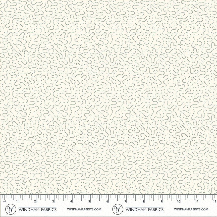 55537-19-2-015Ud00000GR4ERIA1.jpg