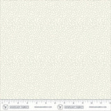 55537-19-2-015Ud00000GR4ERIA1.jpg