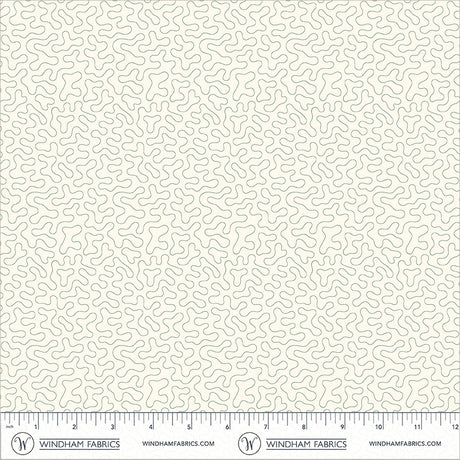 55537-19-2-015Ud00000GR4ERIA1.jpg