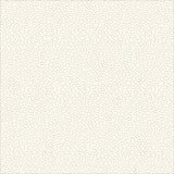 55537-6-1-015Ud00000GR4HeIAL.jpg