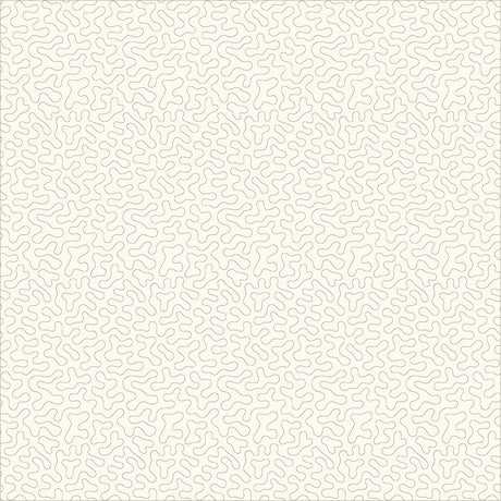 55537-6-1-015Ud00000GR4HeIAL.jpg