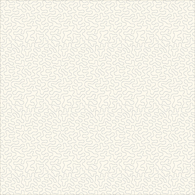55537-6-1-015Ud00000GR4HeIAL.jpg