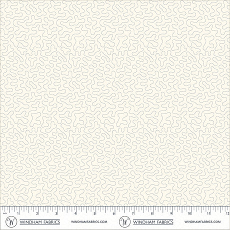 55537-6-2-015Ud00000GR4HfIAL.jpg